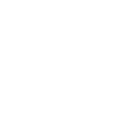 Stadscafe van der Werff